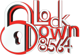 FTC Lockdown 8564